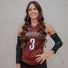 Karli Stanush