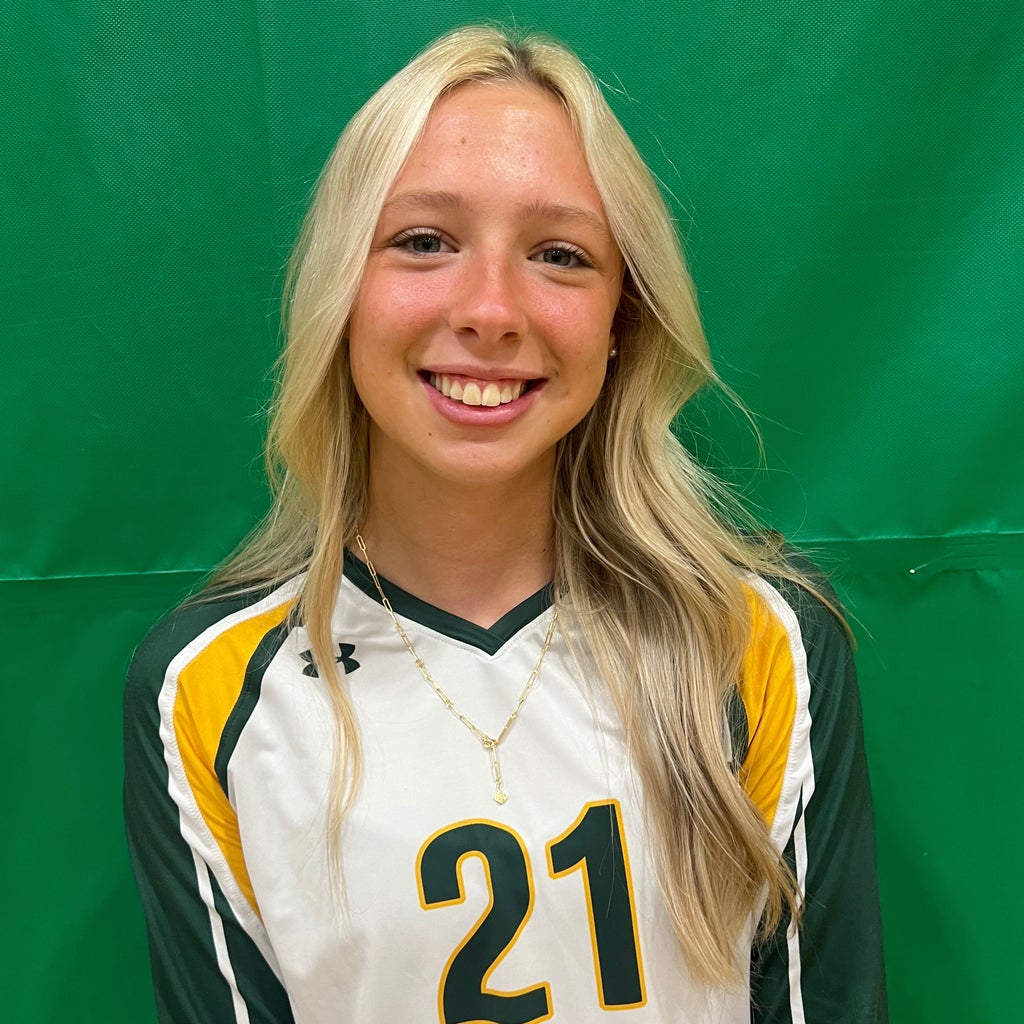 Camdyn Milisitz mugshot