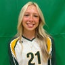Camdyn Milisitz