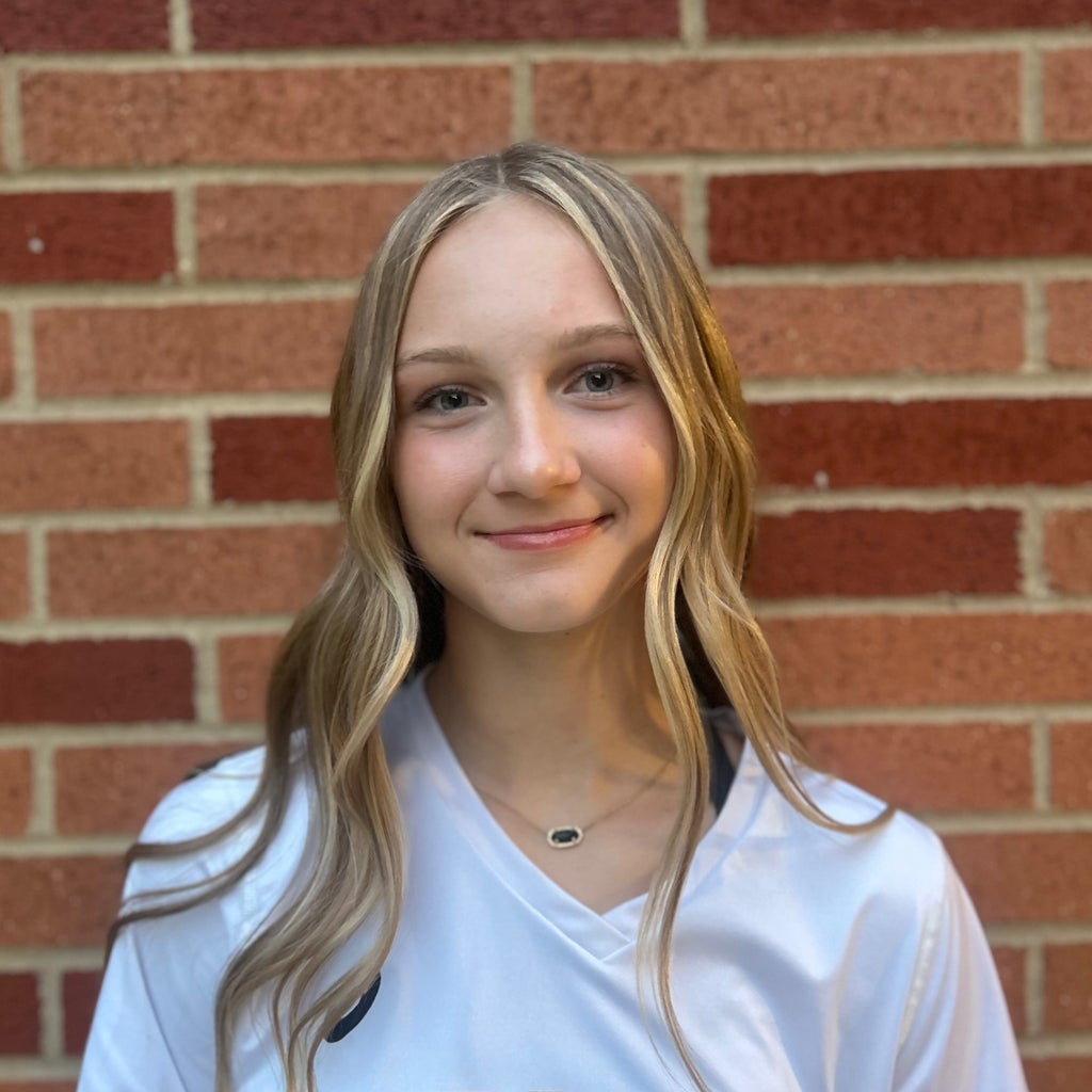 Lilly Smith mugshot