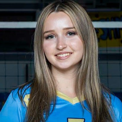 Ella Kalinovskiy