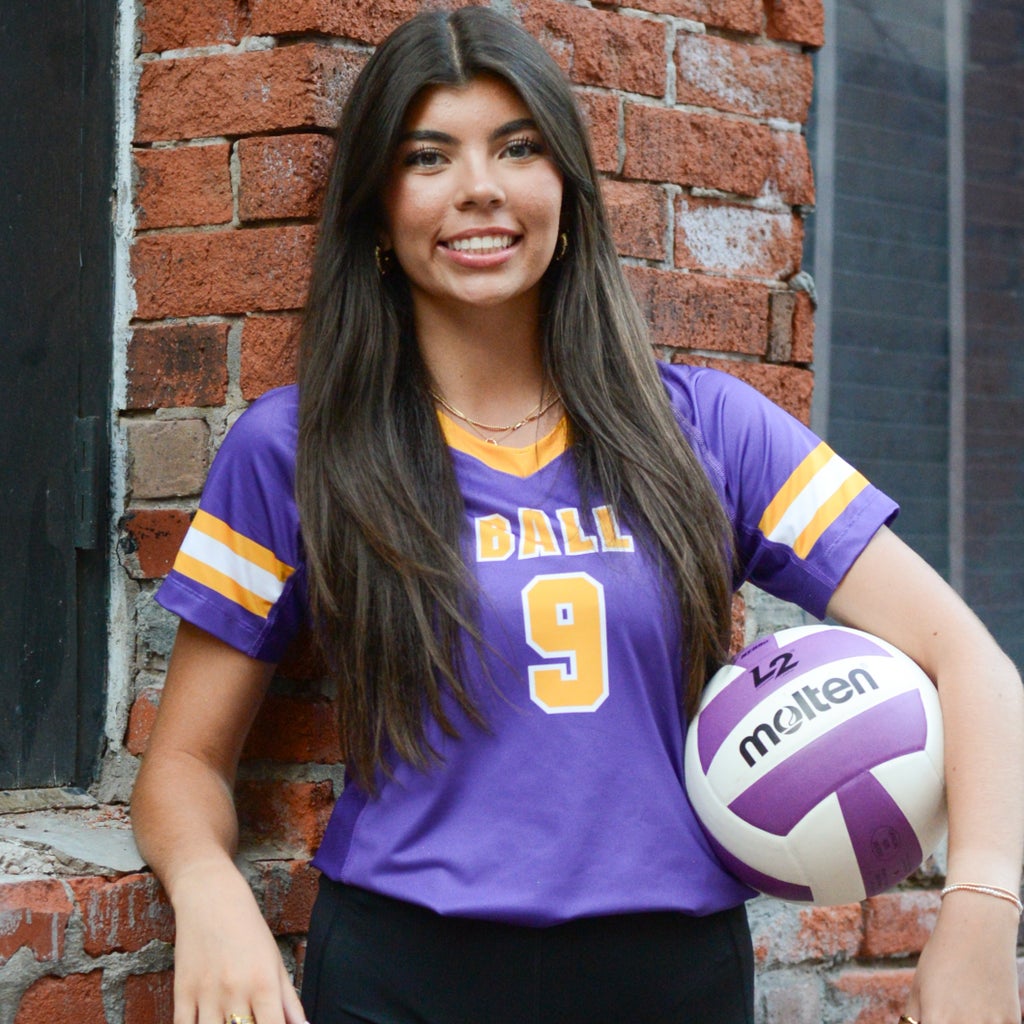 Lily Musemeche mugshot