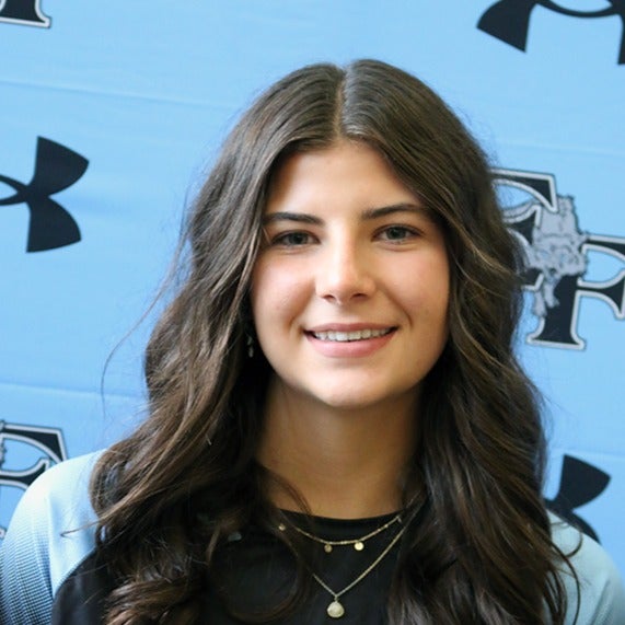 Deziree Ulibarri mugshot