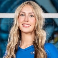 Megan Merrill mugshot
