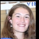 H. "Miri" Lucksinger