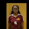 LaZhane Bracy