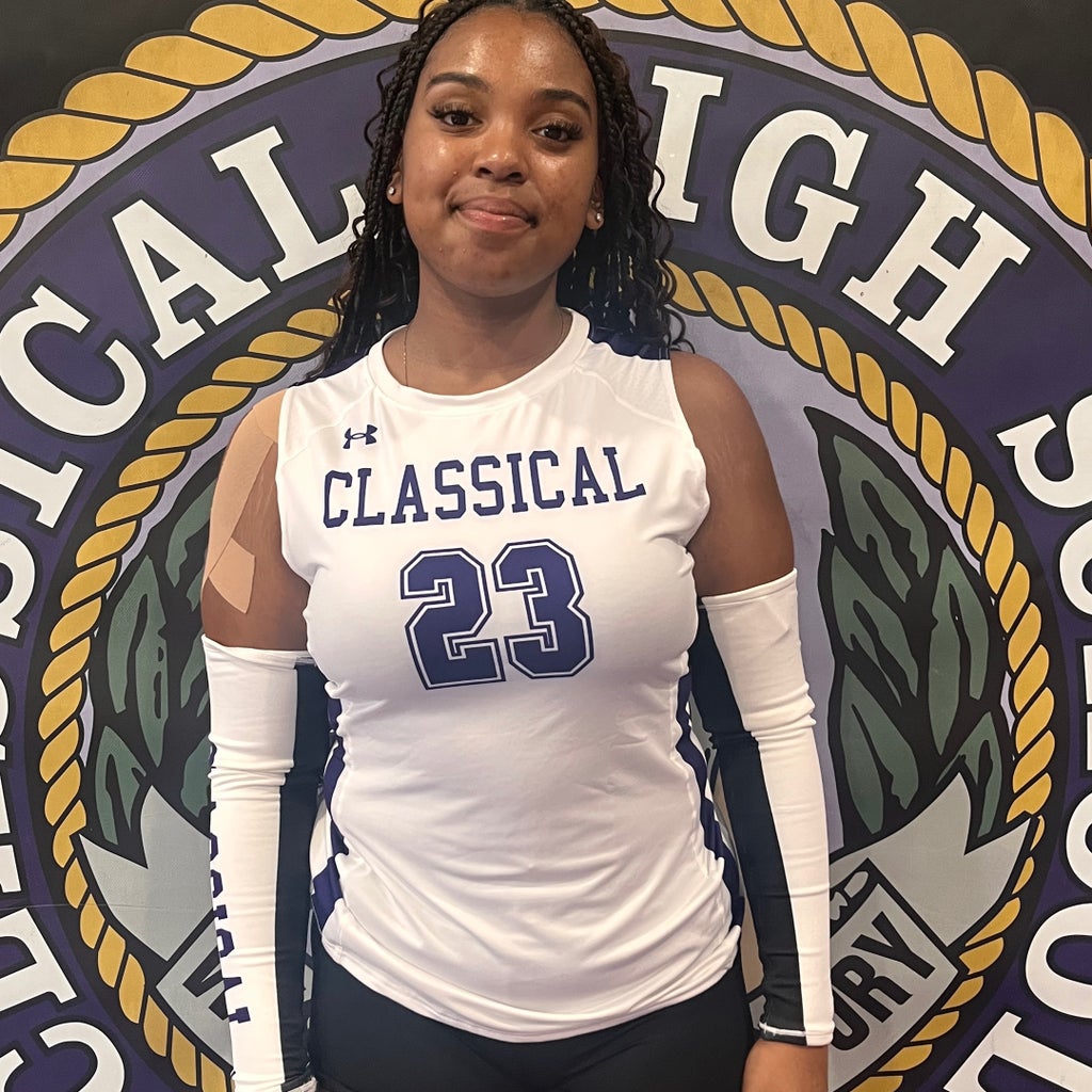 Lebettie Perkins mugshot