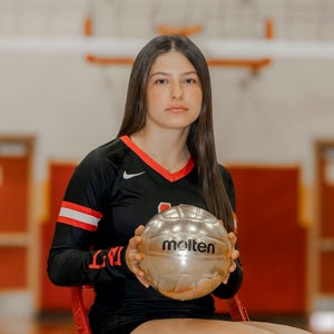 Nikita Luniv mugshot