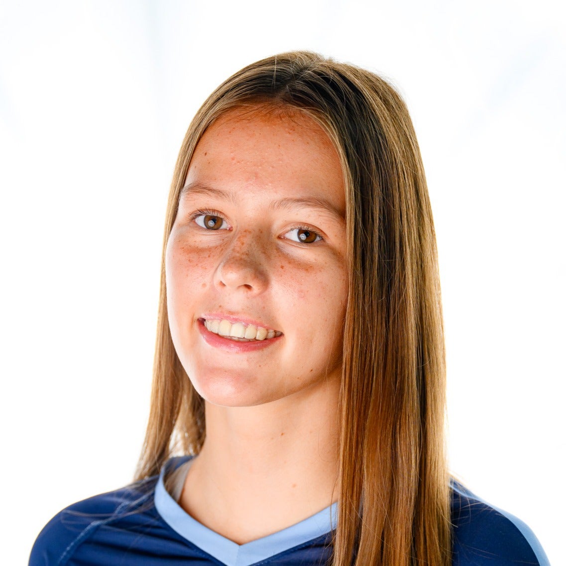 AnaLucia Alvarez mugshot