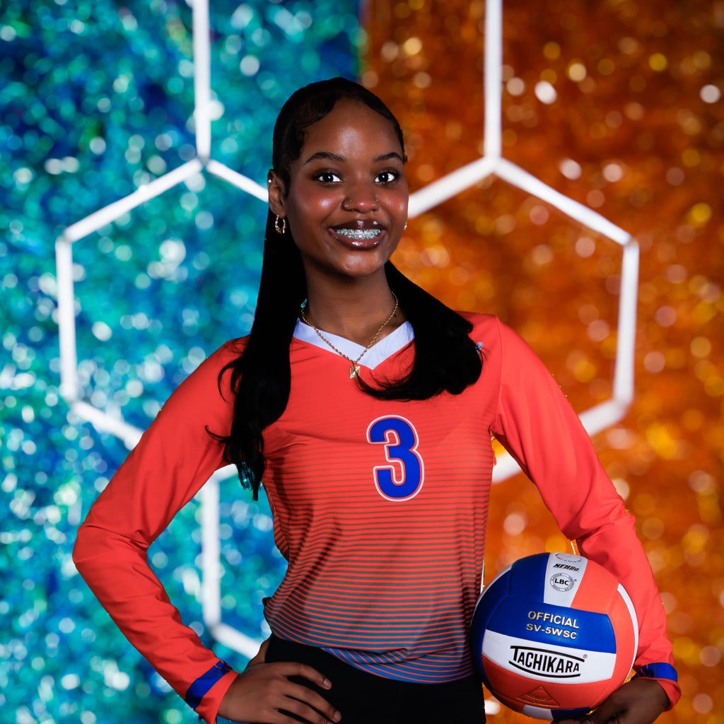 Zy'Morra Curlee mugshot