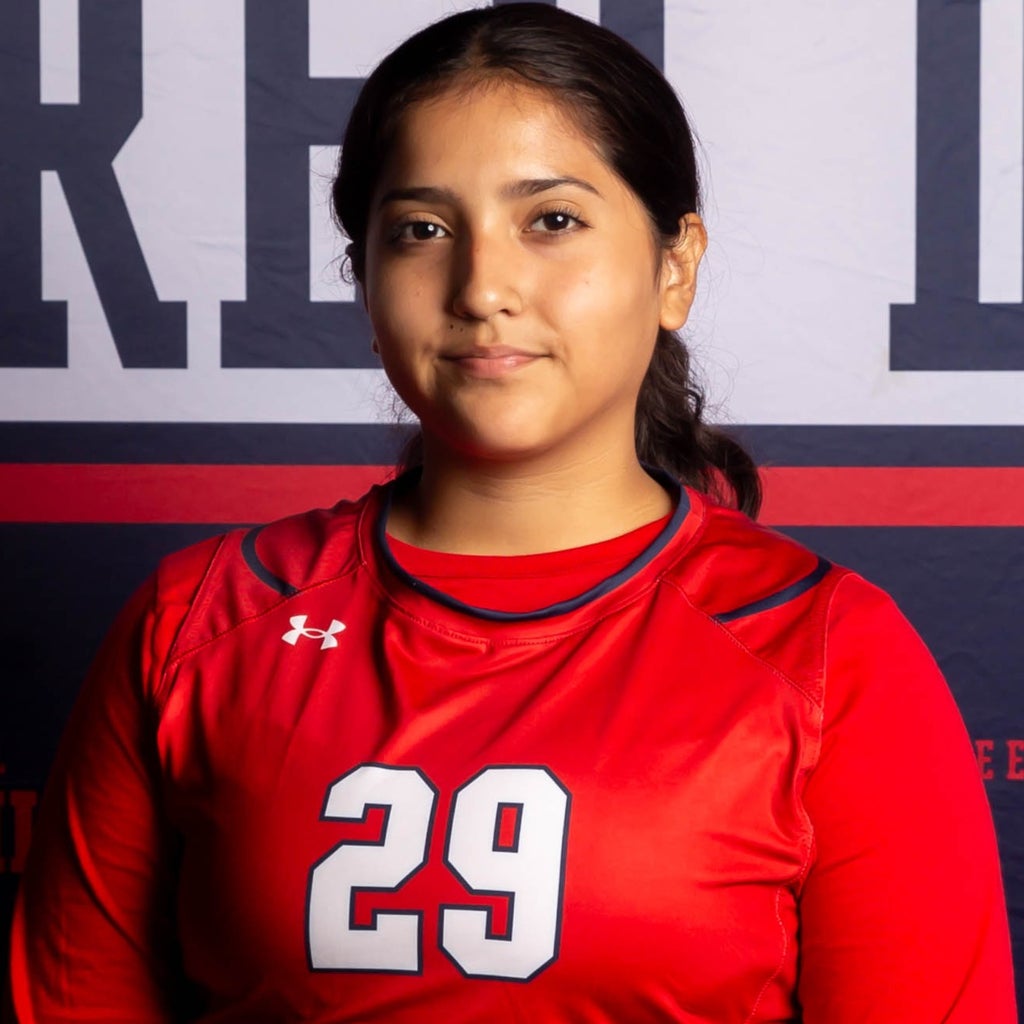Allisson Cevallos