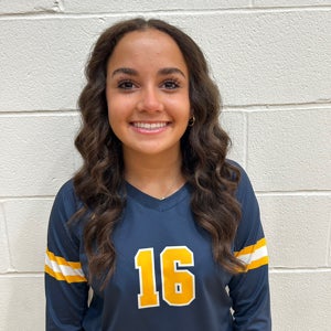 Gwyndalen Haynes mugshot