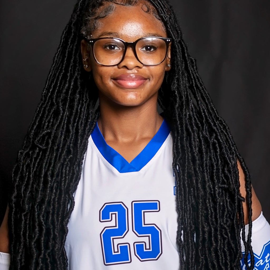 Jocelyn Watson mugshot