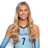 Reese Shugart