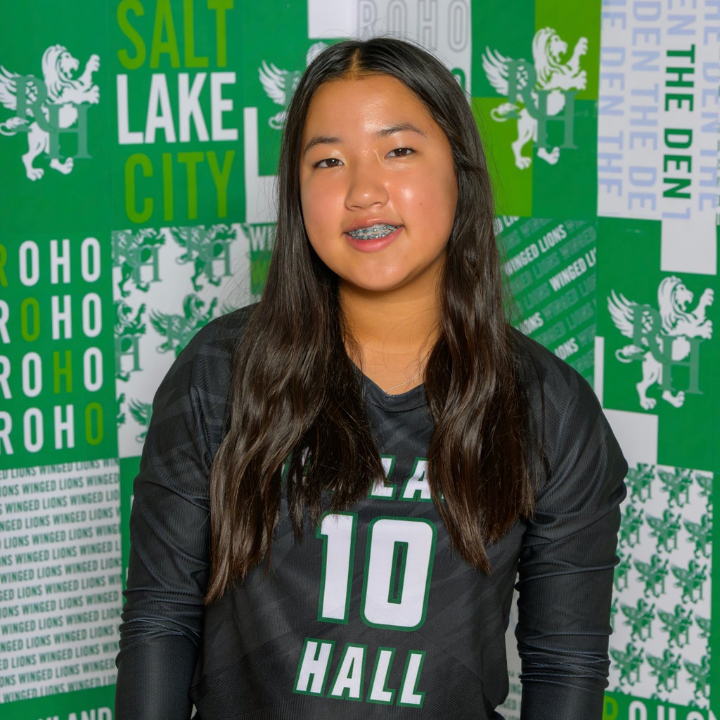 Akemi Kawabata mugshot