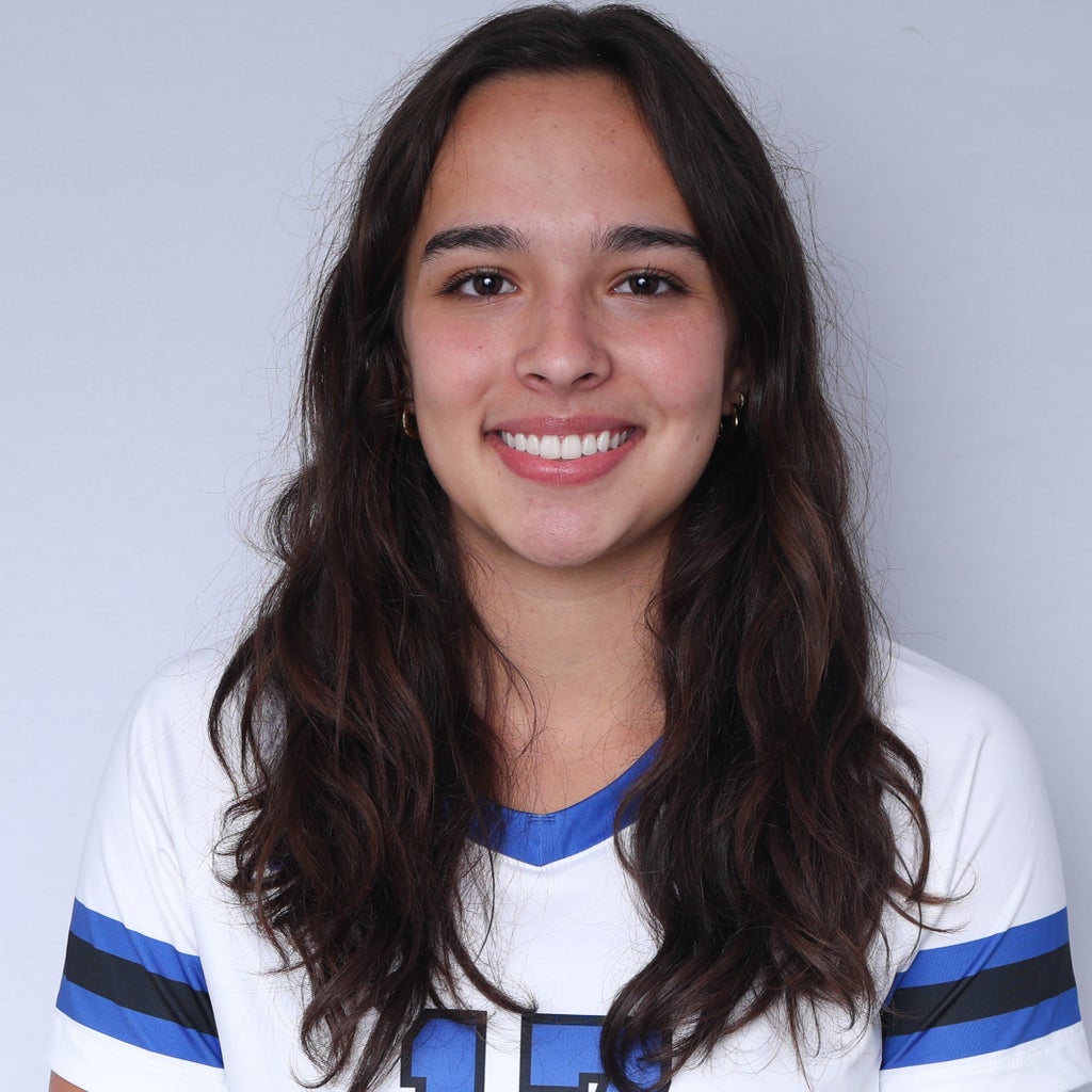 Naomi Martinez mugshot
