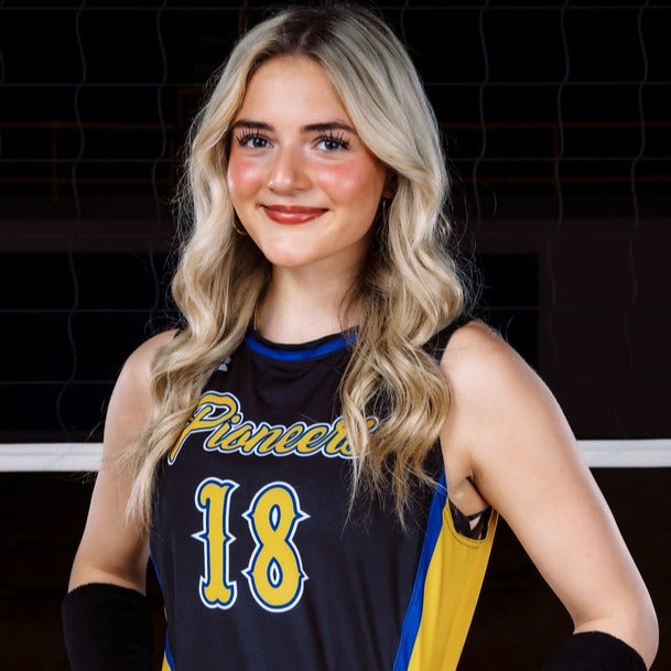 Lillian Jeffery mugshot