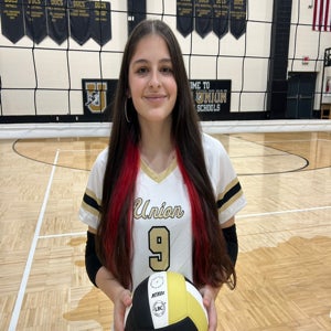 Kelsey Disney mugshot