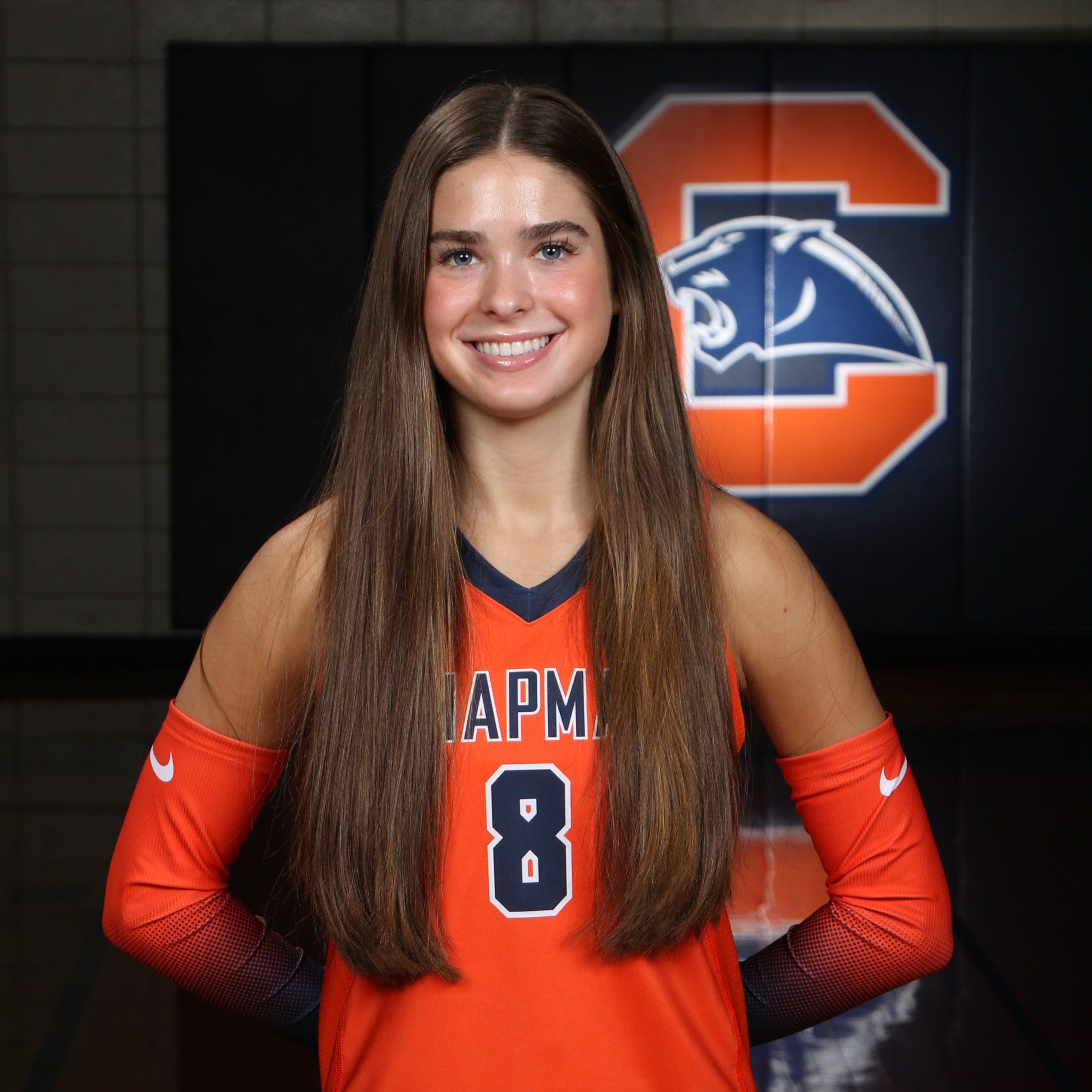 Avery Holden mugshot