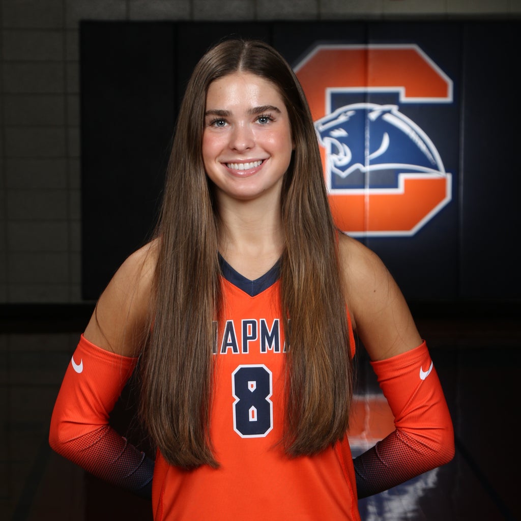 Avery Holden