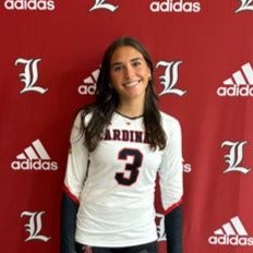 Alaina Adams mugshot