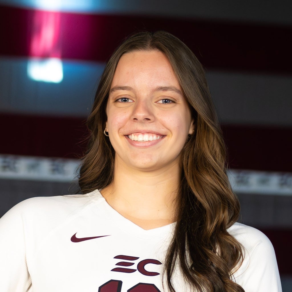 KATARINA NESTOROVIC mugshot