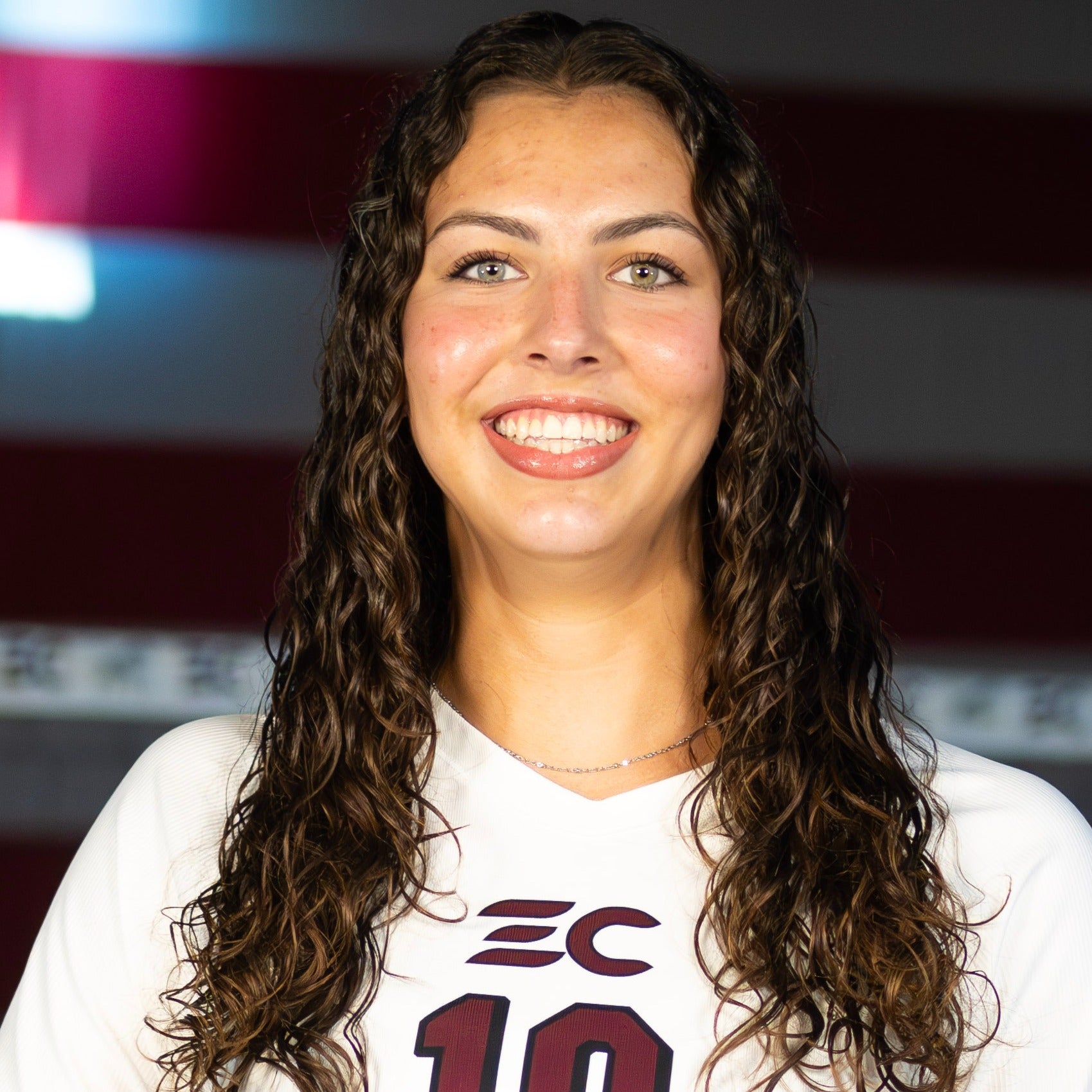 SERENITY HUMPHREY mugshot