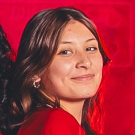 Emilylynn Gallegos