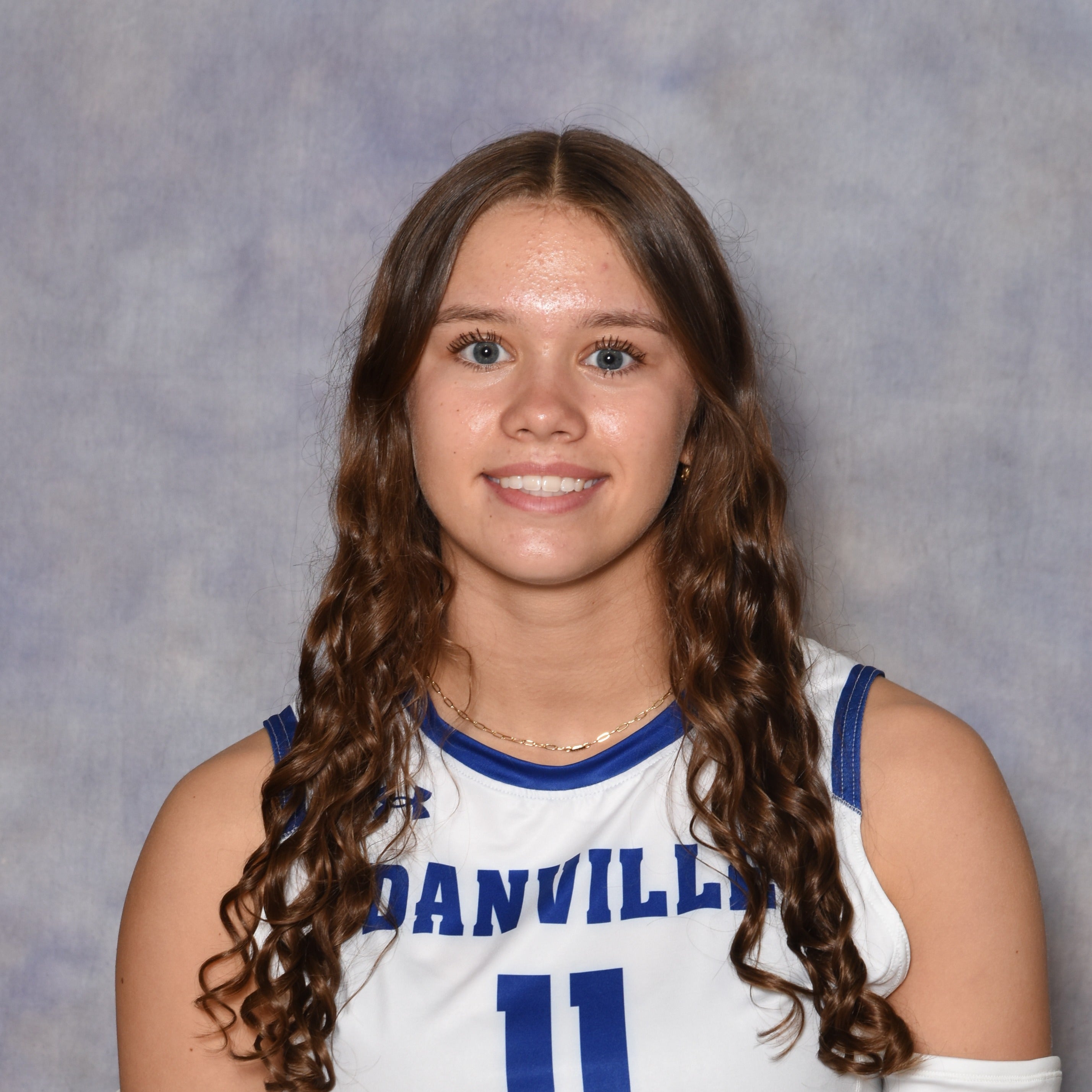 Kenzi Staats mugshot