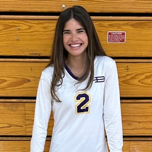 Brianna Gomez mugshot