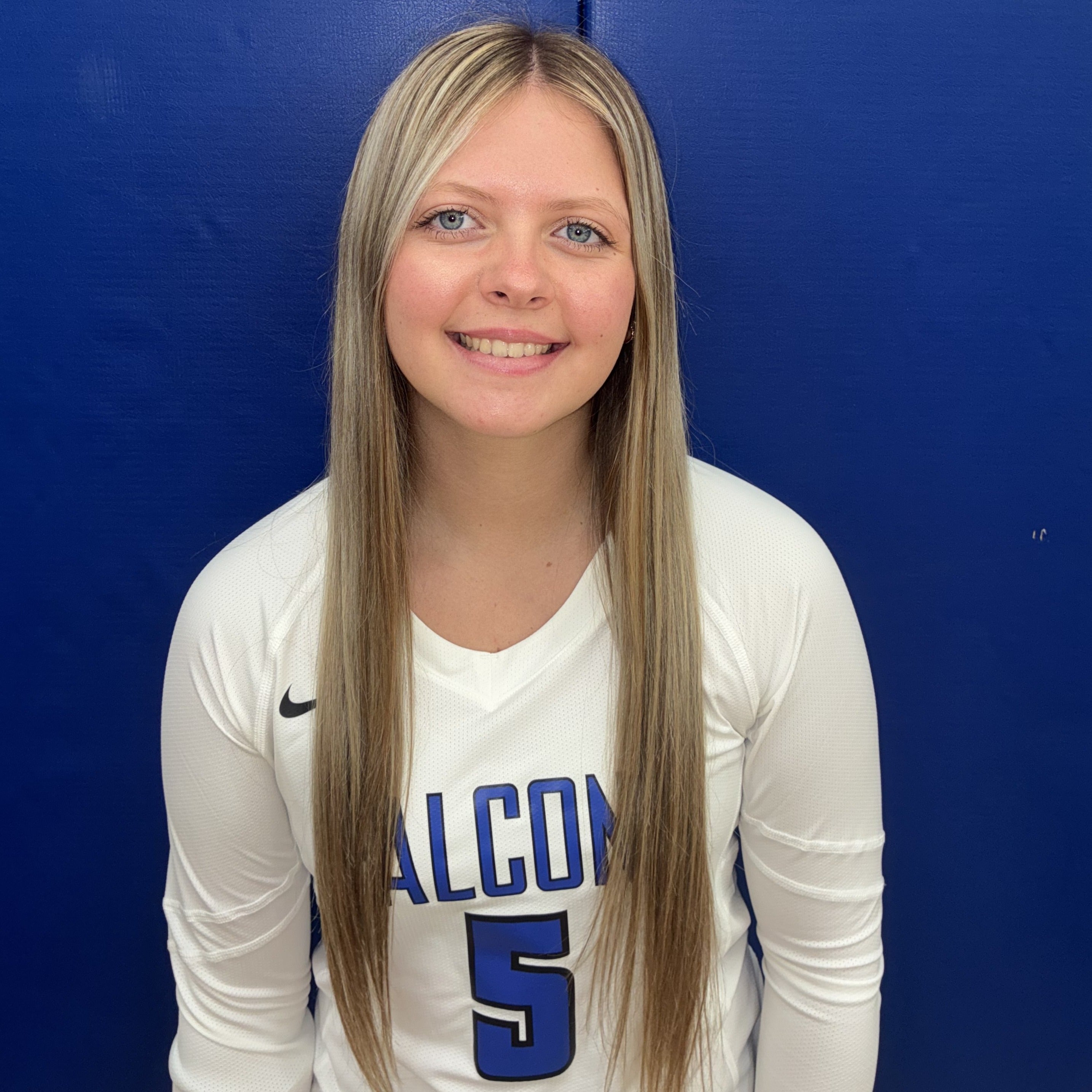 Nichole Wingard mugshot