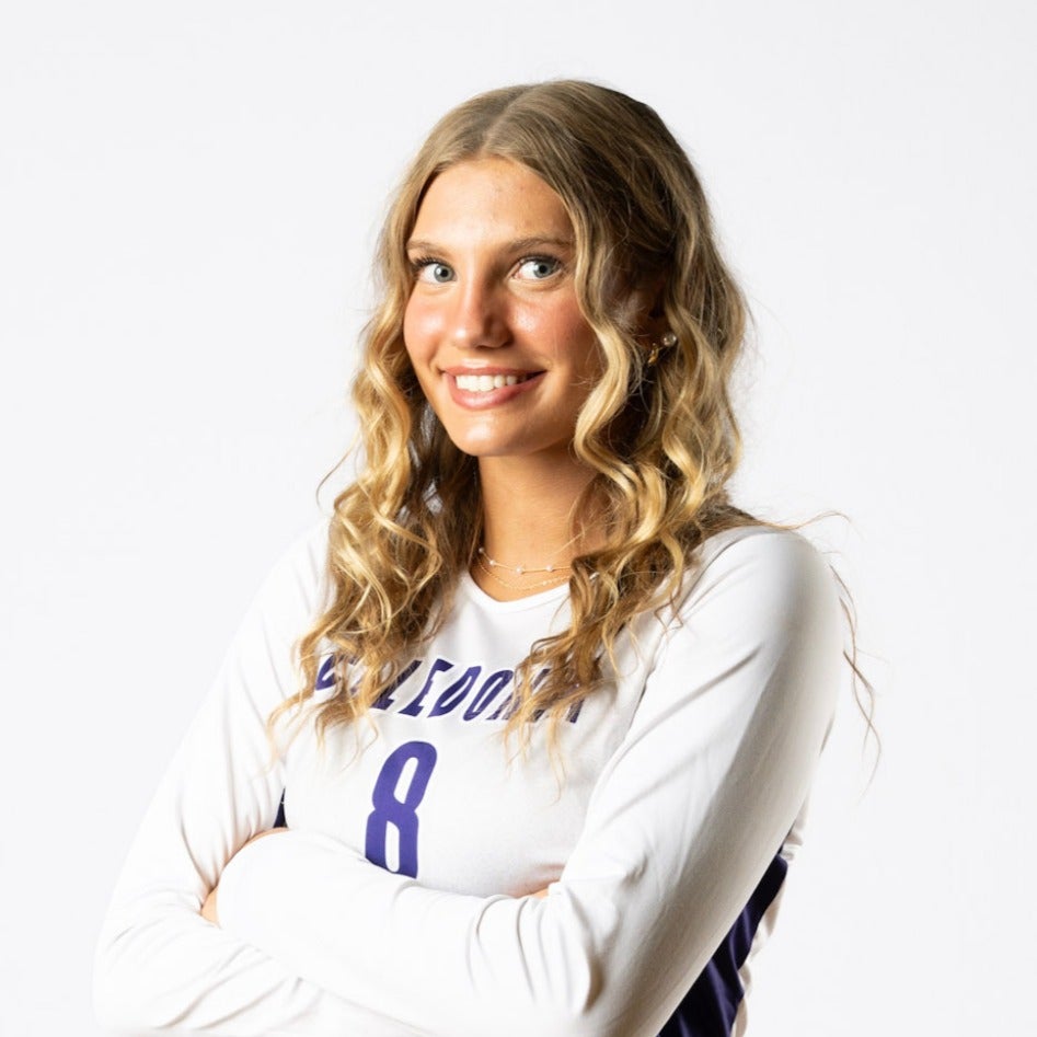 Quinn Zeigler