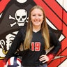 Kenzie Doerr