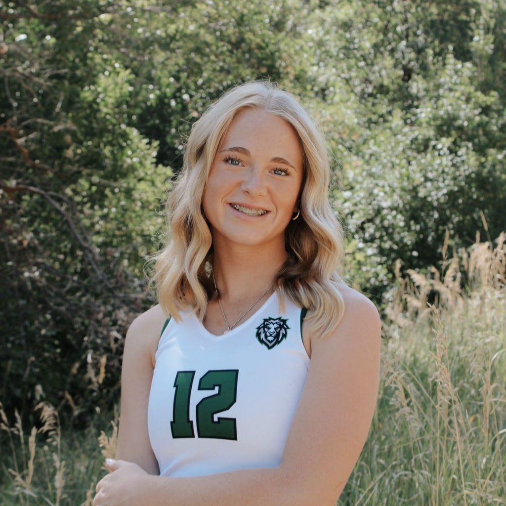 Allie Mangum mugshot