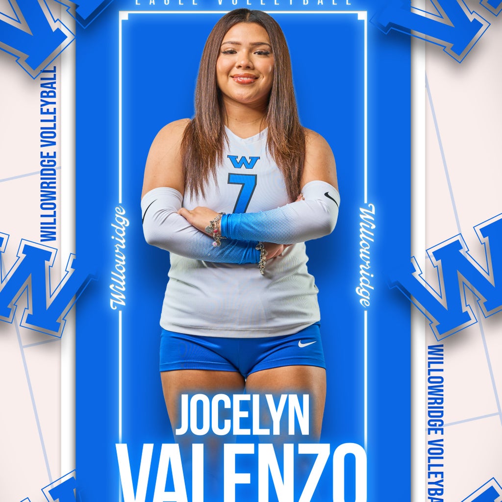 Jocelyn Valenza mugshot