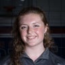 Hannah Szunyogh