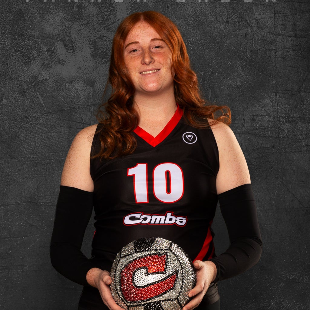 Tanner Gruen Minghilli mugshot