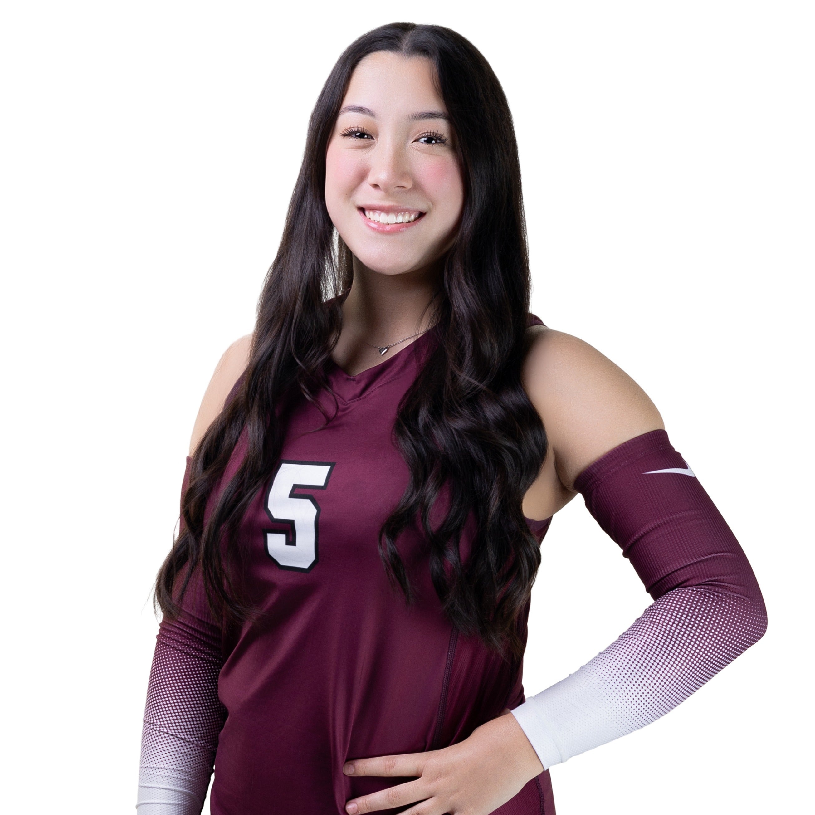 Mckenzie Reed mugshot