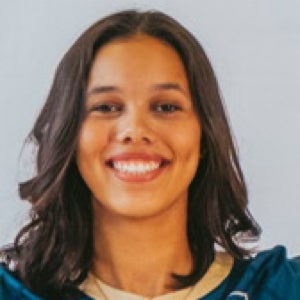 Sophia Farah mugshot