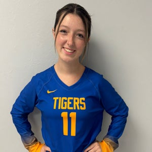 Braelyn Worth mugshot