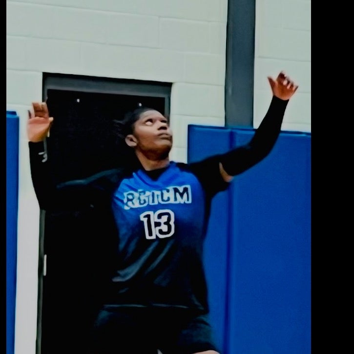 Chastity Baez mugshot