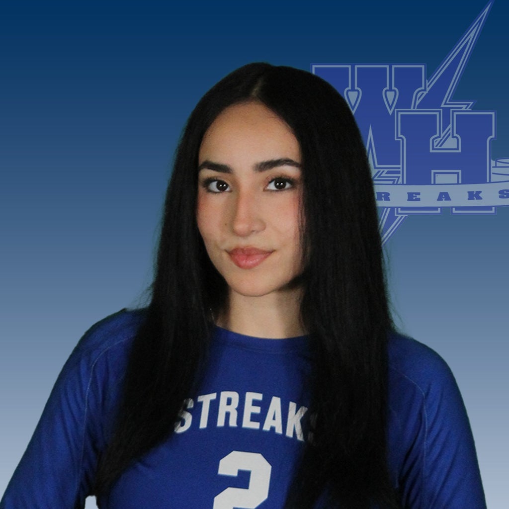 Keyli Berzoza-Gallardo mugshot