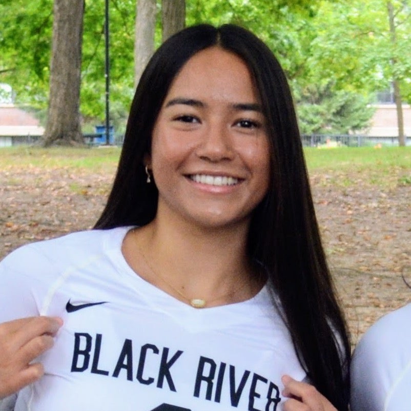 Jade Moungkhoun mugshot