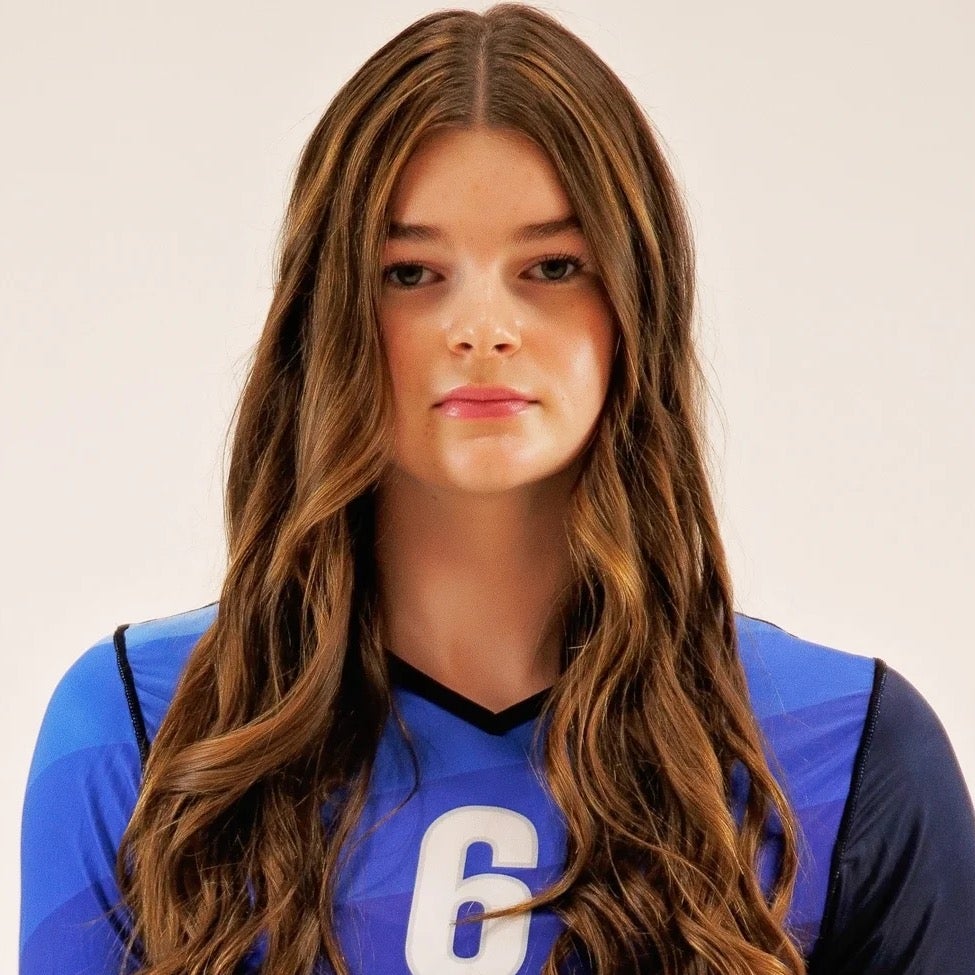 Jocelyn McNairy mugshot