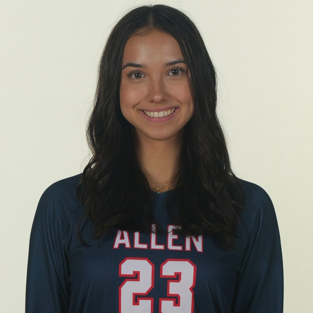 Emily Capangpangan mugshot