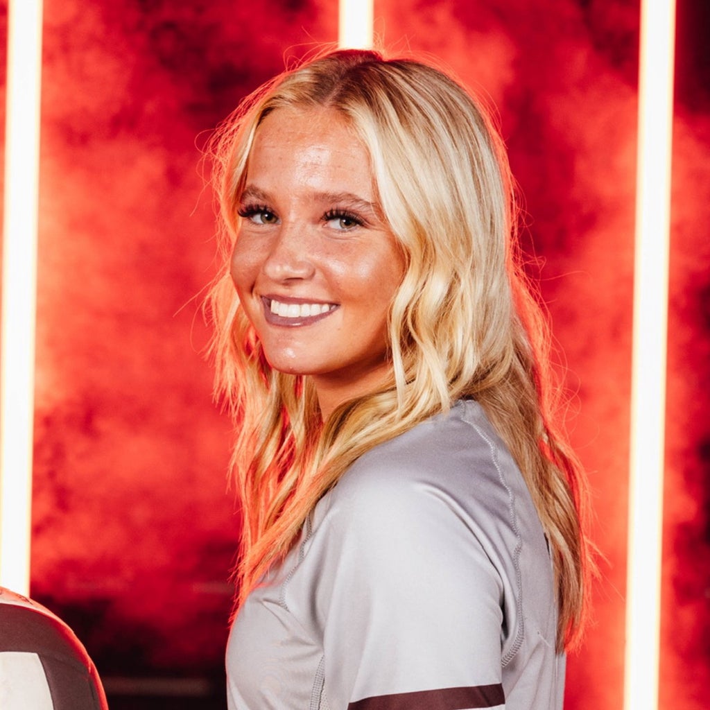 Ryan Gramling mugshot