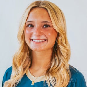 Caroline Hanchar mugshot