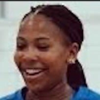 Kanai Gillispie mugshot