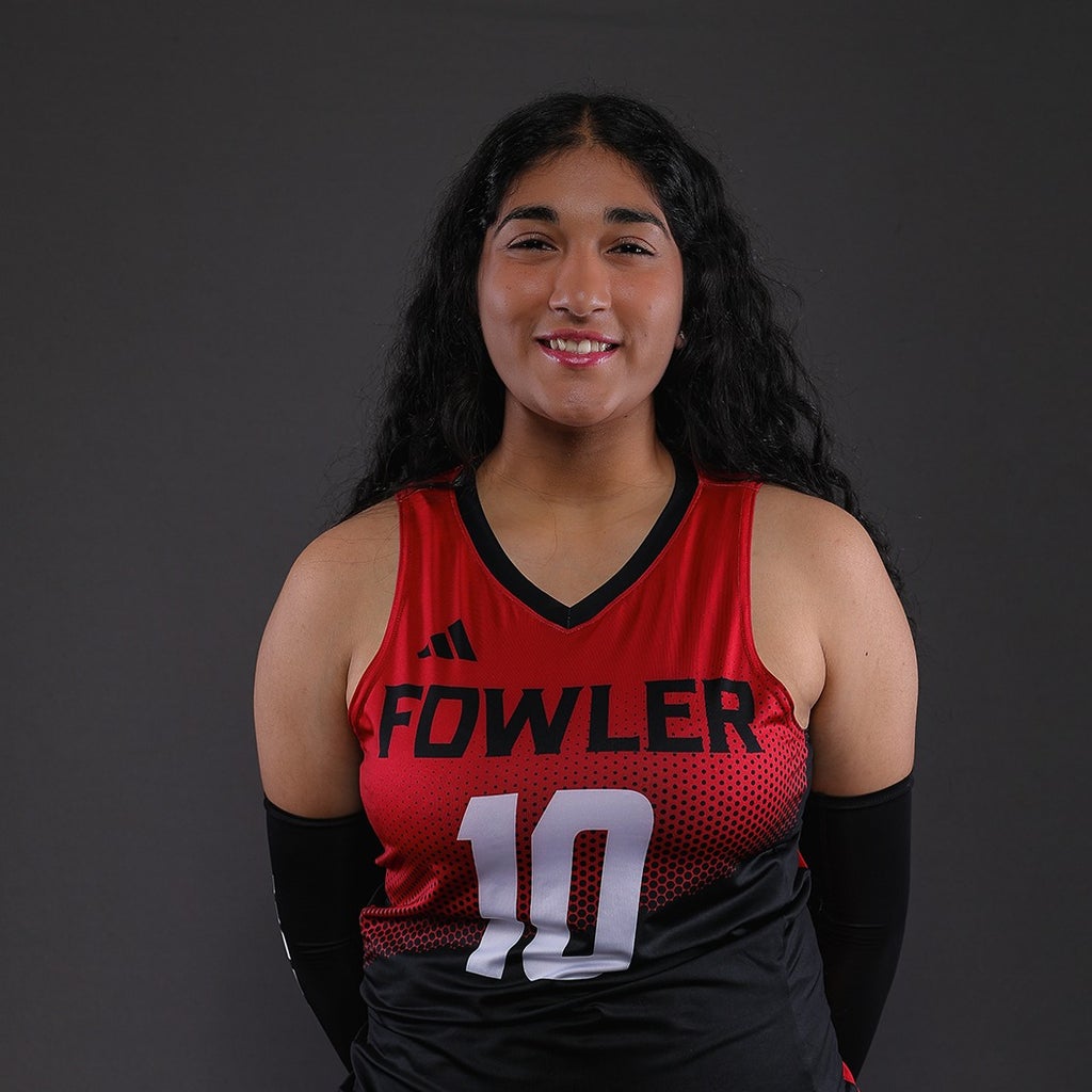 Jasmeet Poonia mugshot