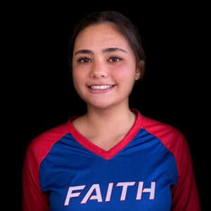 Kaelyn Hilmo